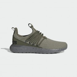 Adidas LITE RACER ADAPT 3.0 SHOES